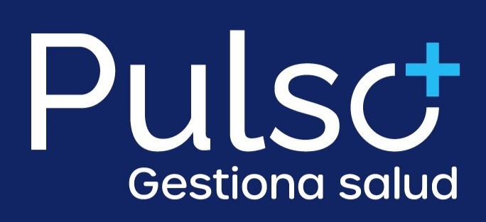 Pulso Logo