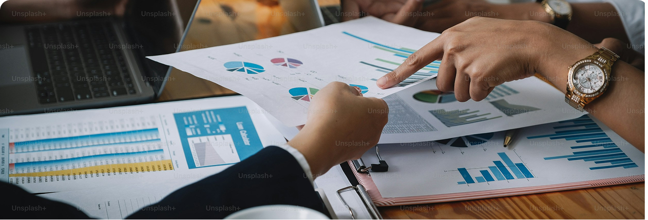 Contacto - Profesionales trabajando